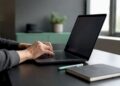 Bereit, den Windows 11-PC zurückzusetzen? Los geht’s!