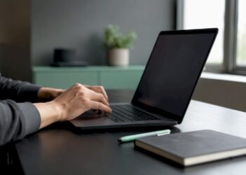 Bereit, den Windows 11-PC zurückzusetzen? Los geht’s!