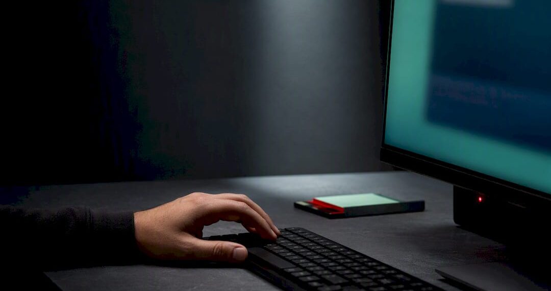 Arbeitsplatz zum Aktivieren des Windows-Ruhezustands