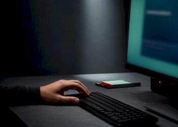 Arbeitsplatz zum Aktivieren des Windows-Ruhezustands