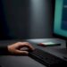 Arbeitsplatz zum Aktivieren des Windows-Ruhezustands