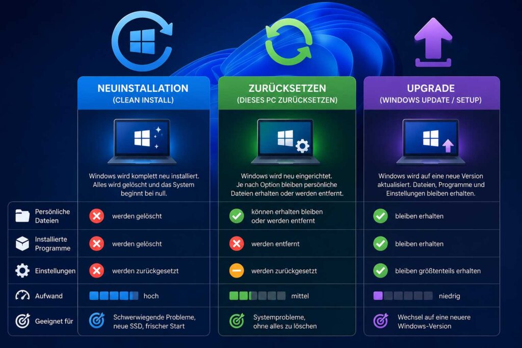 Windows-Optionen-im-Vergleich-Neuinstallation-Zuruecksetzen-und-Upgrade