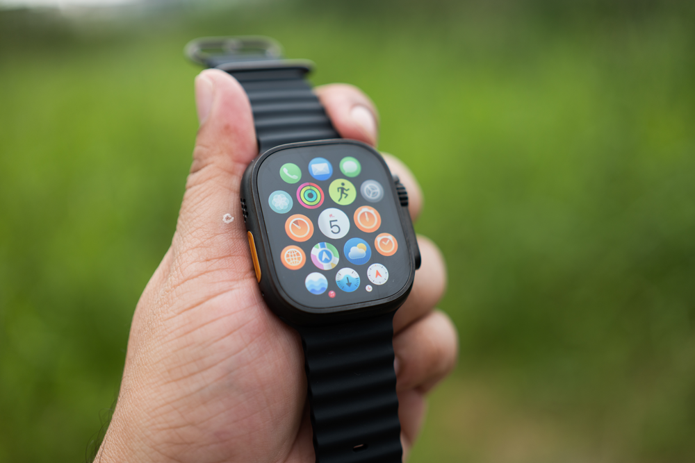 apps-auf-apple-watch