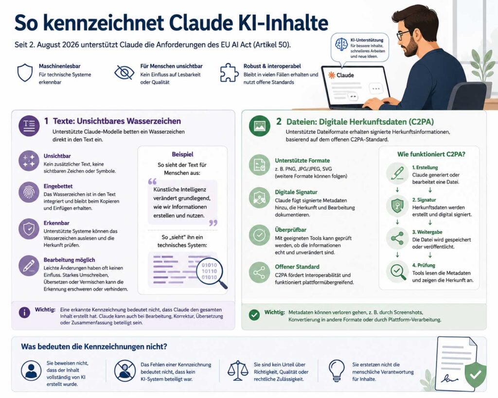 claude-kennzeichnet-ki-inhalte
