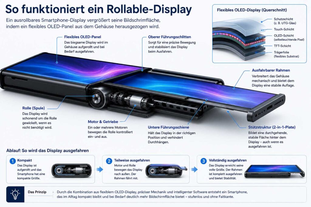 funktion-rollable-display