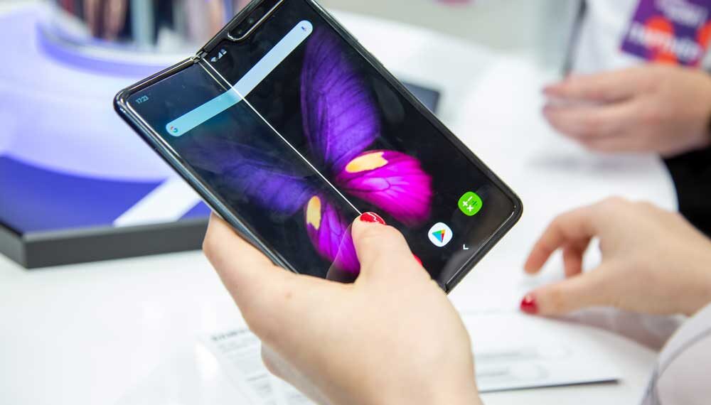 handy-flexibles-display