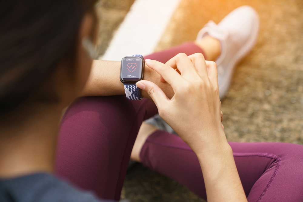 nuetzliche-apps-apple-watch