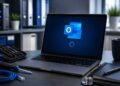 outlook-will-nicht-starten