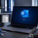 outlook-will-nicht-starten