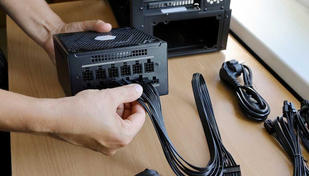 px-netzteil-was-muss-ich-wissen