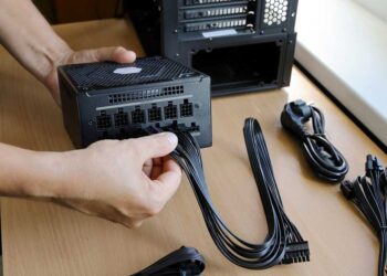 px-netzteil-was-muss-ich-wissen
