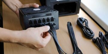 px-netzteil-was-muss-ich-wissen