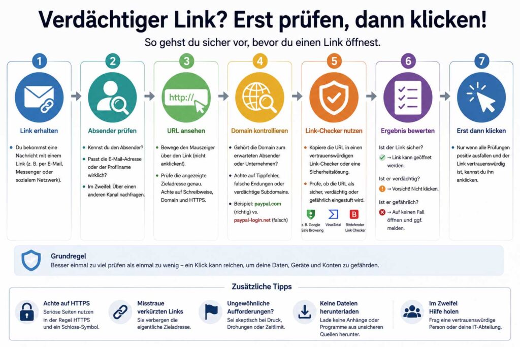 verdaechtiger-link---erst-pruefen