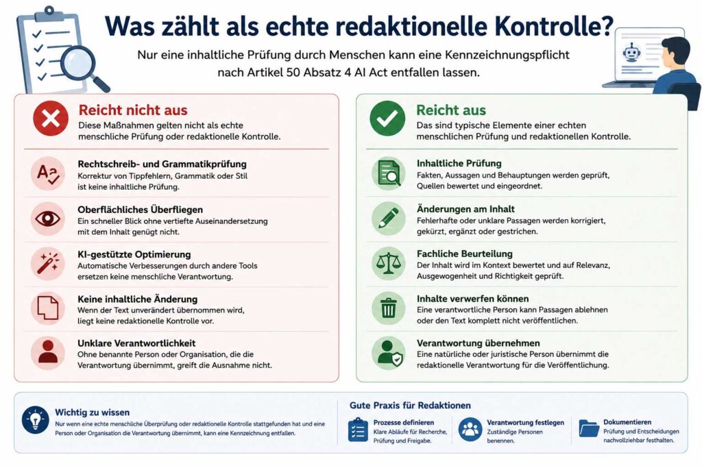 was-ist-redaktionelle-kontrolle