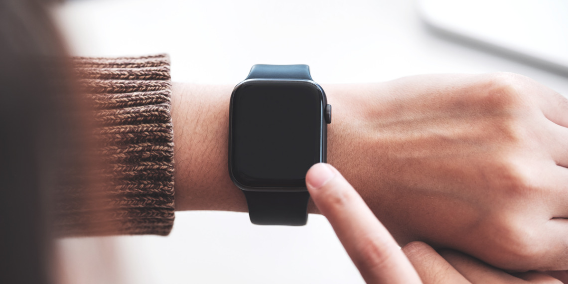 wie-entfernt-man-apps-auf-der-apple-watsch