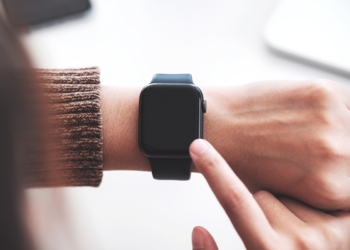 wie-entfernt-man-apps-auf-der-apple-watsch