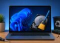 windows-deinstallieren