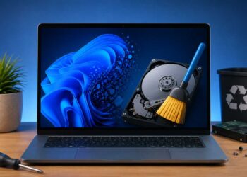 windows-deinstallieren