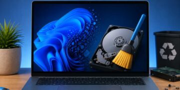 windows-deinstallieren