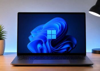 windows11--neuinstallation