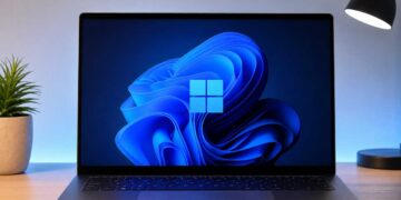 windows11--neuinstallation