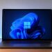windows11--neuinstallation