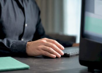 Der Administrator hat die Windows-Widgets am Arbeitsplatz deaktiviert.