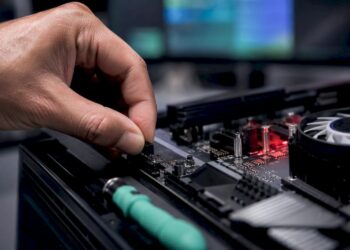 Ausführliche Anleitung zum BIOS-Reset neben dem PC-Lüfter