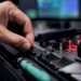 Ausführliche Anleitung zum BIOS-Reset neben dem PC-Lüfter