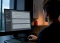 Rückruffunktion in den Windows-Einstellungen deaktivieren