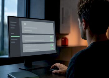 Rückruffunktion in den Windows-Einstellungen deaktivieren