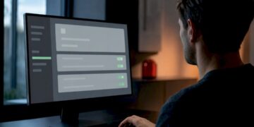 Rückruffunktion in den Windows-Einstellungen deaktivieren