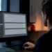 Rückruffunktion in den Windows-Einstellungen deaktivieren