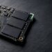 SSD-Controller und Speicherchips im Detail
