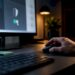 Speicherschutz auf dem Computer aktivieren