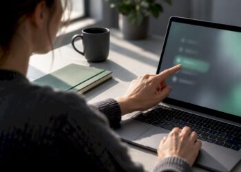 Windows Hello-PIN wird am PC zurückgesetzt