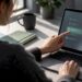 Windows Hello-PIN wird am PC zurückgesetzt