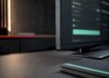 Überwachung bei verschlüsselter DNS-Netzwerk-Konfiguration