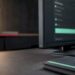 Überwachung bei verschlüsselter DNS-Netzwerk-Konfiguration