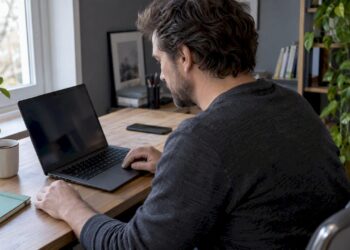Windows Hello in Windows 11 einrichten