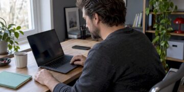 Windows Hello in Windows 11 einrichten
