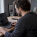 Windows Hello in Windows 11 einrichten