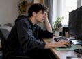 Spieler stoßen auf Ruckler beim Spielen am Windows-PC