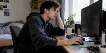Spieler stoßen auf Ruckler beim Spielen am Windows-PC