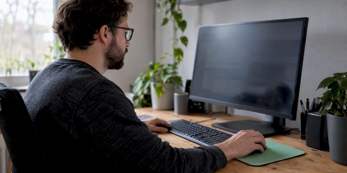 Autostart-Programme auf dem Windows 11 Desktop verwalten