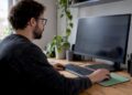 Autostart-Programme auf dem Windows 11 Desktop verwalten