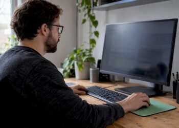 Autostart-Programme auf dem Windows 11 Desktop verwalten