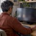 Eltern richten die Familiensteuerung in Windows 11 ein